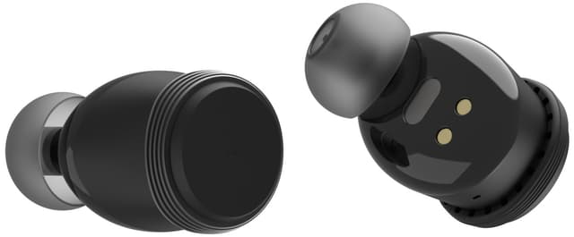 Doro HearingBuds høretelefoner (sort)