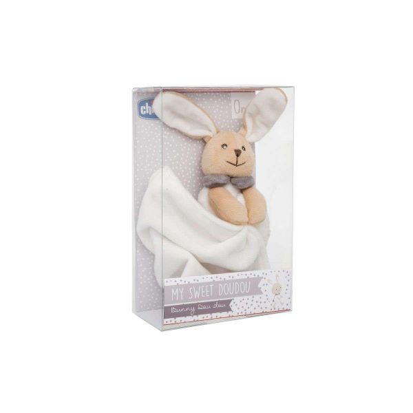 Chicco Coelhinho DouDou