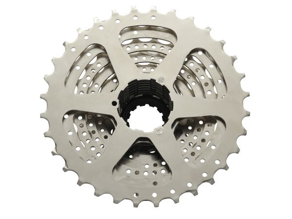 Shimano Acera HG41 8-Speed Kassette