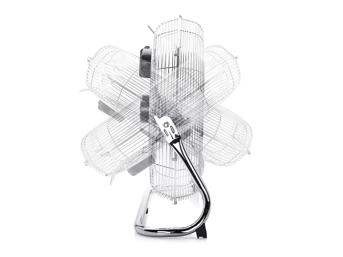 Tristar VE-5935 Vloerventilator