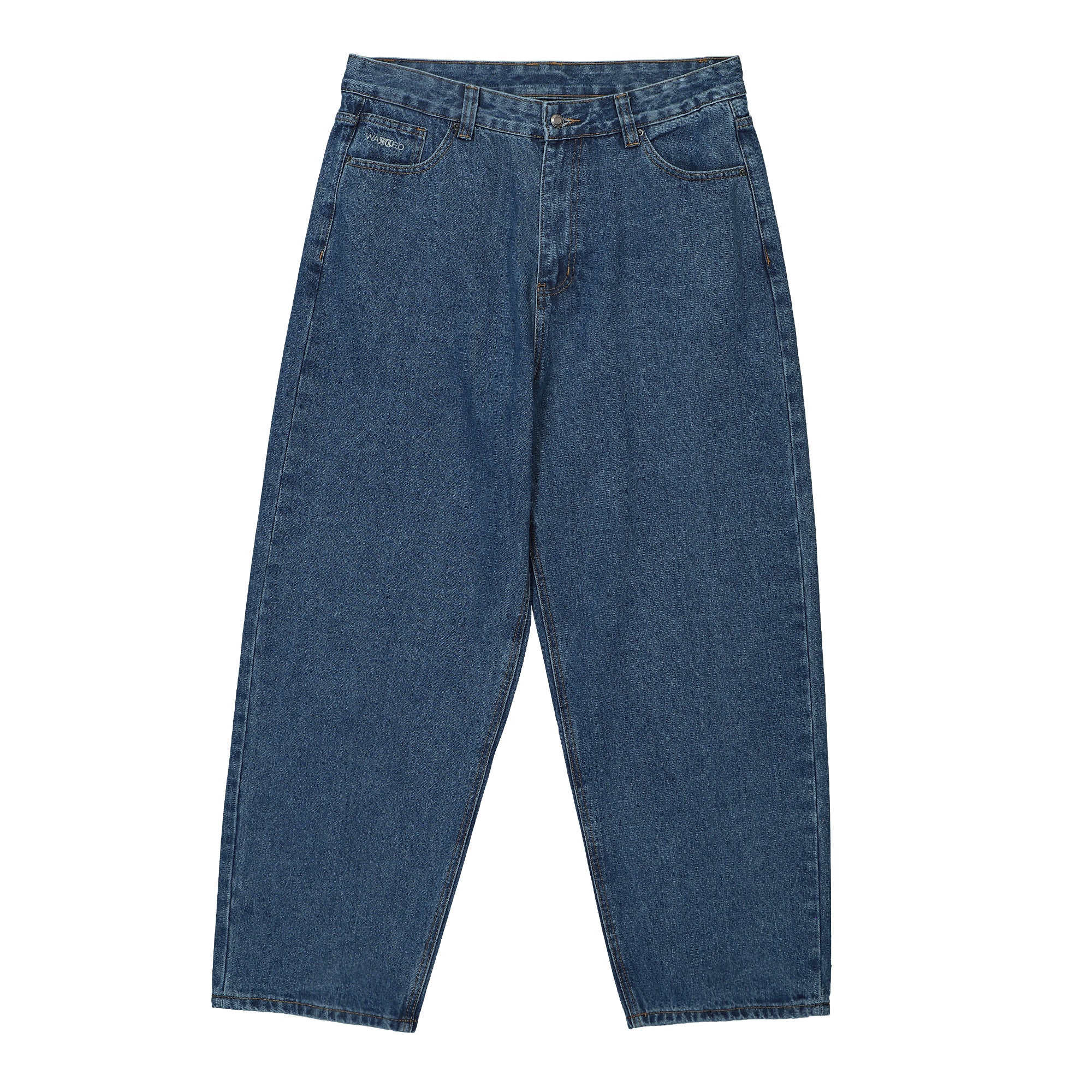 Wasted Paris<br>Signature Casper Pant