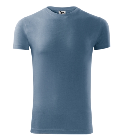 Malfini 143 - T-shirt Élégant et Confortable pour Hommes