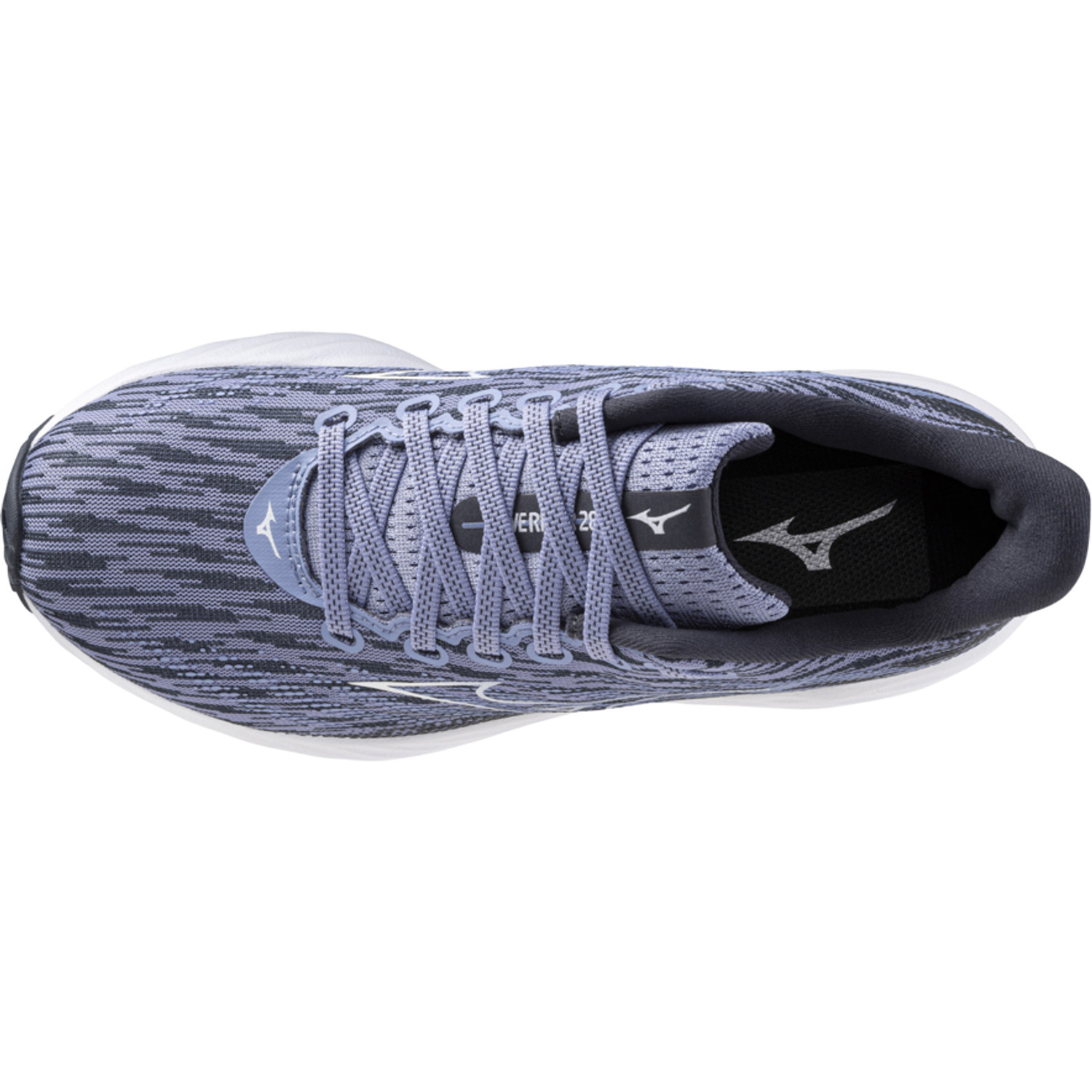 Mizuno Wave Rider 28 Dames
