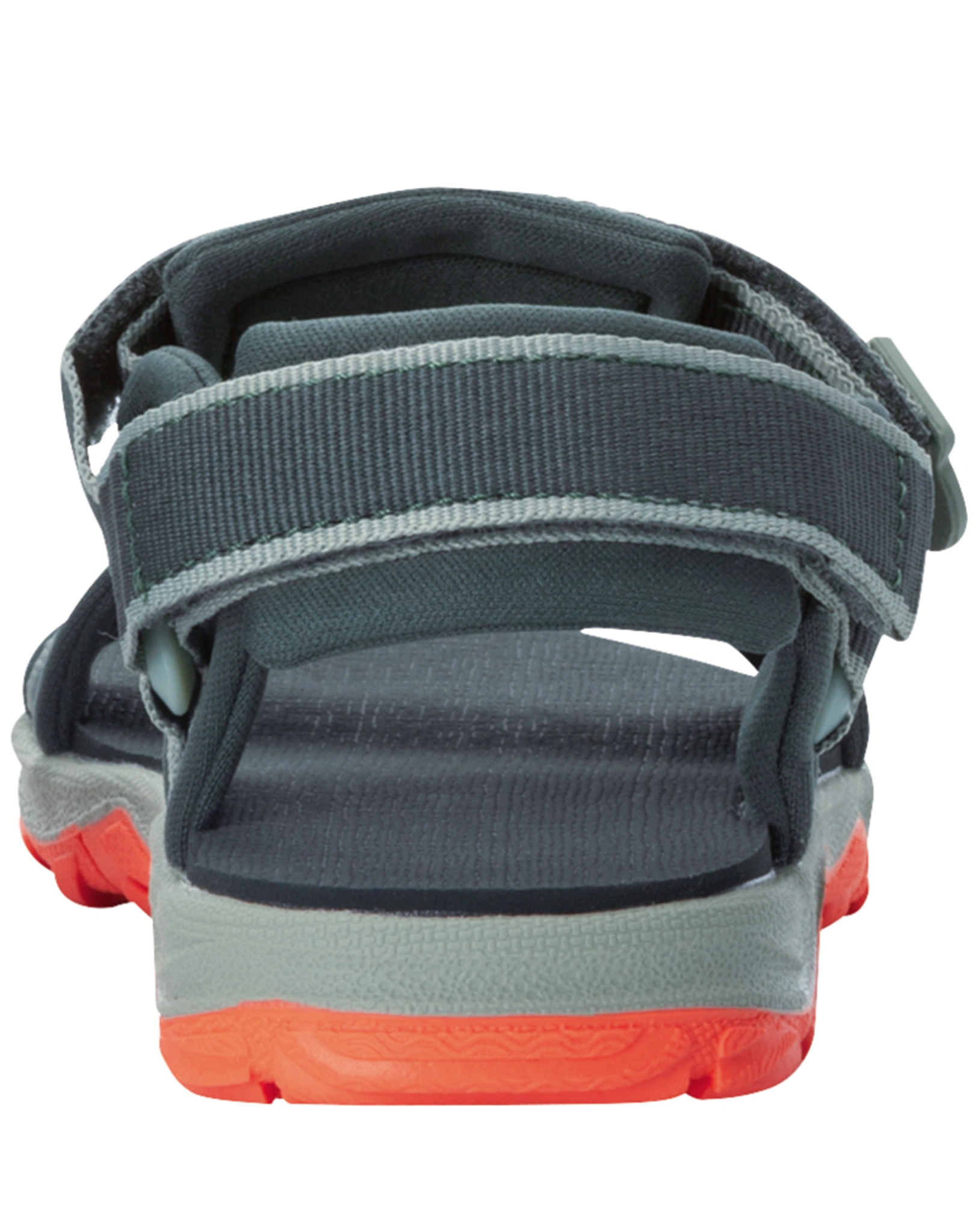 Trekking-Sandalen SEVEN SEAS 3 in mint leaf