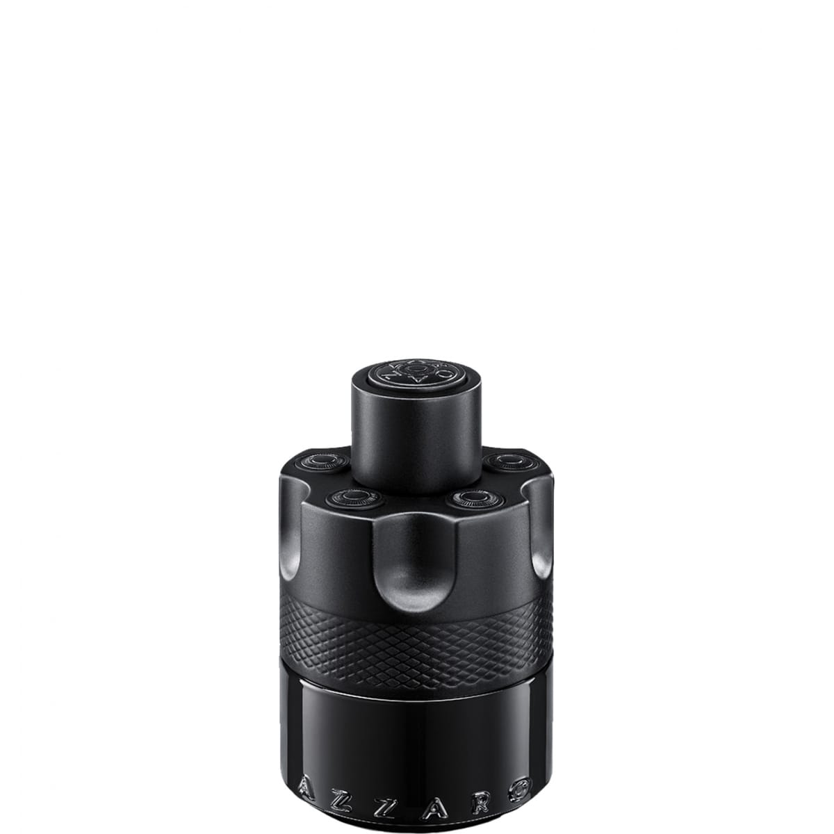 Azzaro The Most Wanted Azzaro The Most Wanted Eau de Parfum Intense