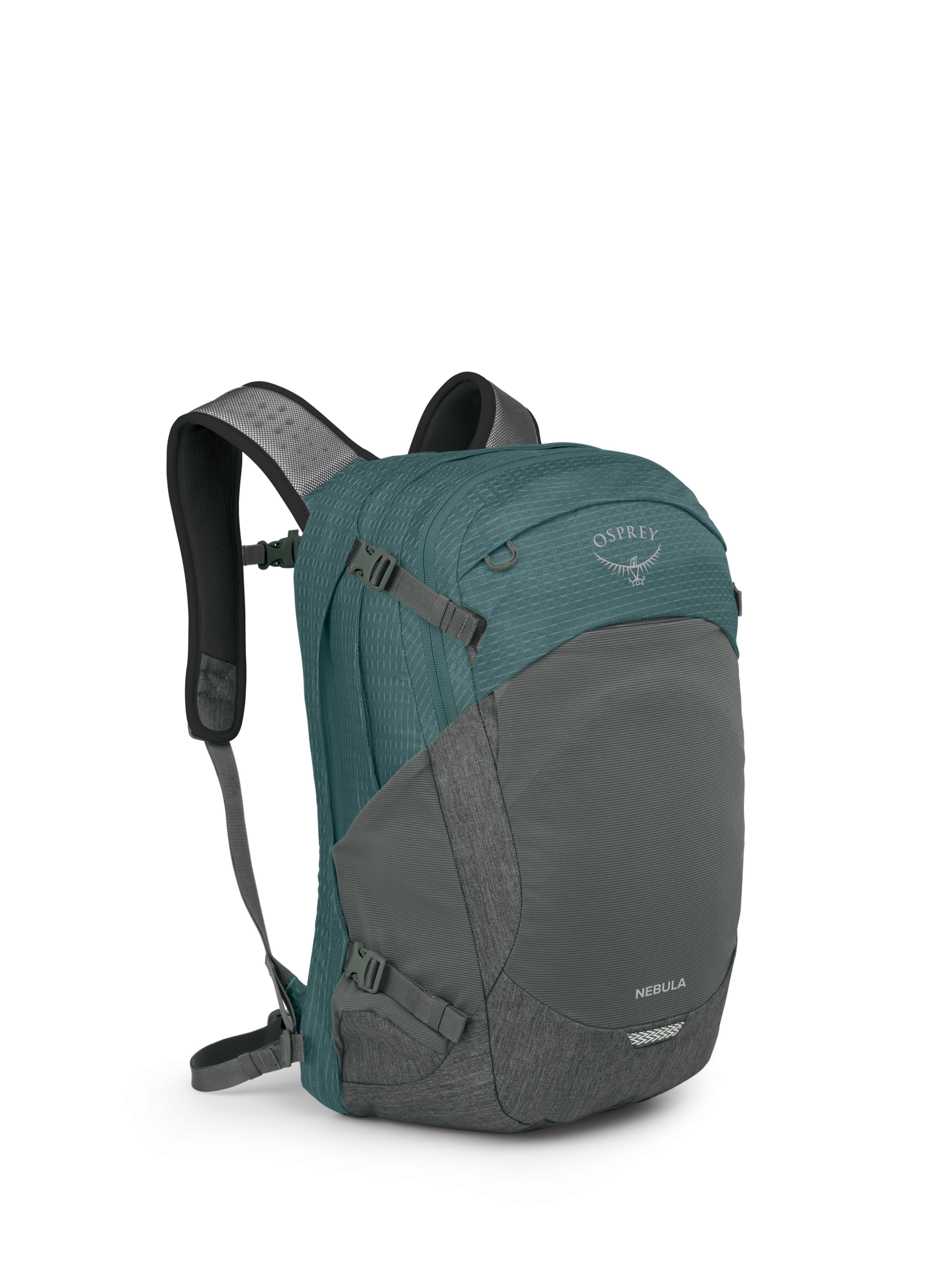 Osprey Nebula 32L<br> Unisex hverdag- og pendlersekk