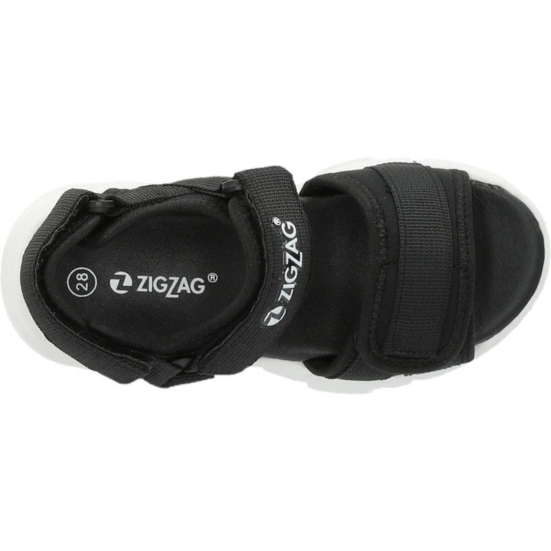 ZigZag Sasir Sandaler Børn