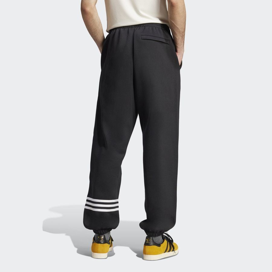 Adidas Original Pantalon de survêtement Neuclassics