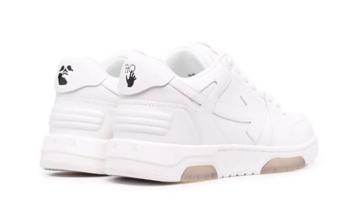 Off-White Out Of Office 
