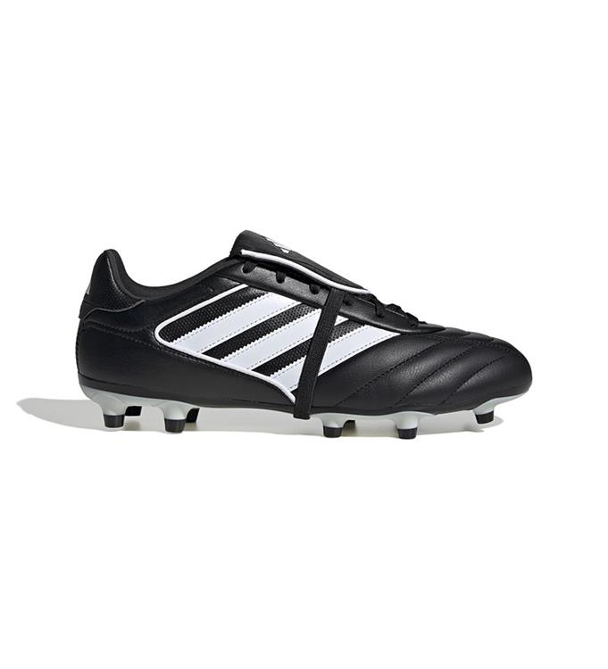 adidas COPA GLORO II FG IG8740 CBLACK-FTWWHT-FTWWHT