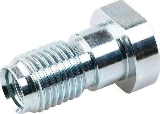 Makita P-42151 Diamantboor adapter M18x1/2\