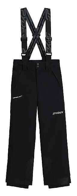 SPYDER - PANTALON BOYS PROPULSION
