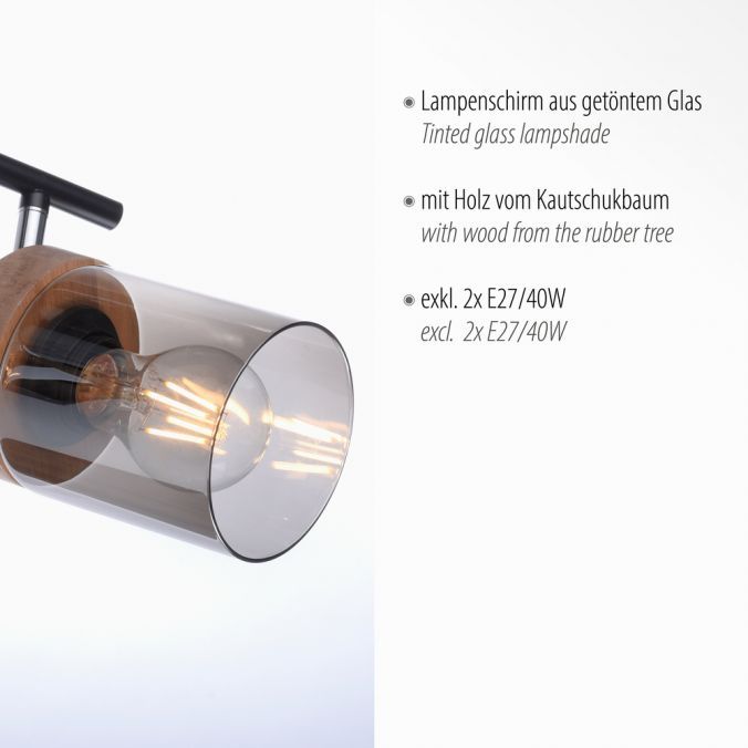 Wand- Und Deckenleuchte 000426069201