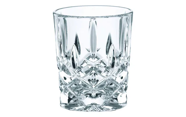Nachtmann Schnapsglas »Noblesse, 4 Stück«