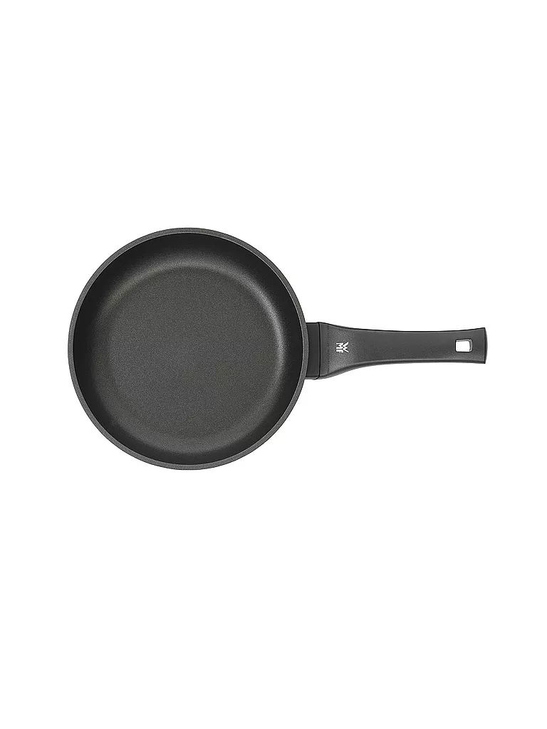WMF Pfanne 24cm PermaDur Excellent Alu / Antihaft schwarz