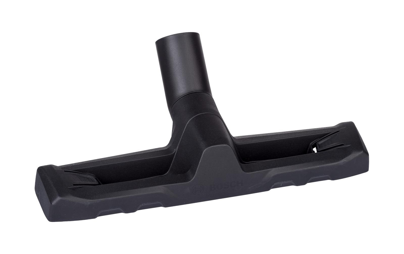 Bodendüse Nasse und trockene BodendüsenBodendüse für Akku-Handsauger AdvancedVac 18 V-8