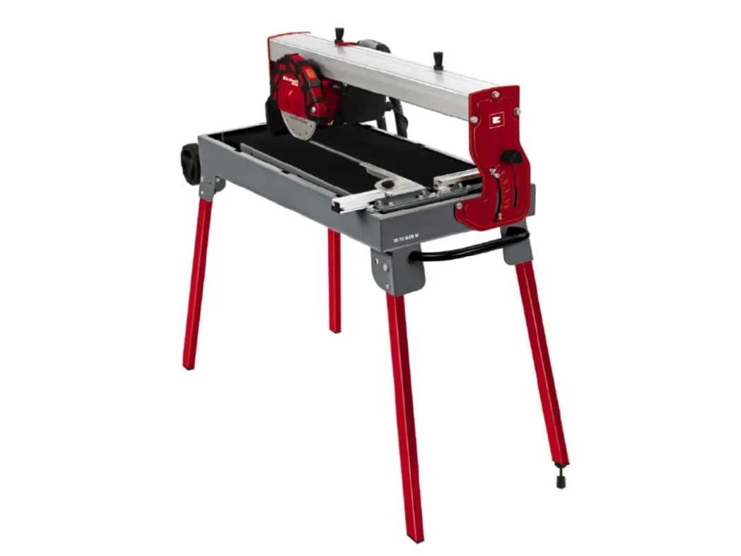 Einhell Einhell TE-TC 620 radial fliseskæremaskine Ø200 mm 230V/900W