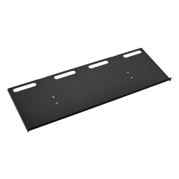 BLACKPANTHERSYSTEM Freijo tres