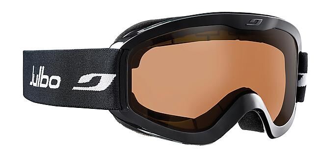 JULBO - MASQUE DE SKI PROTON PHOTO CAT.2 A 3