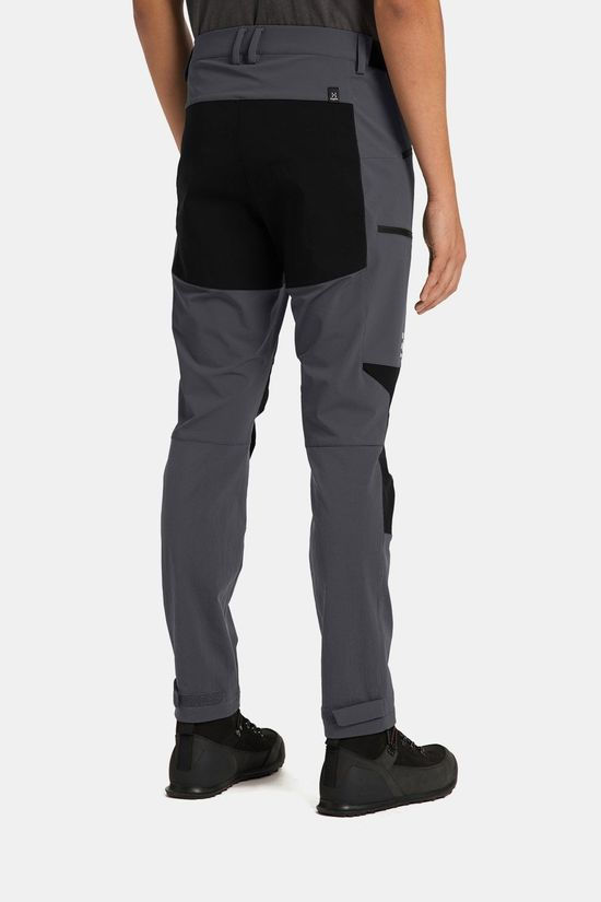Haglöfs Haglöfs Mid Slim Pant