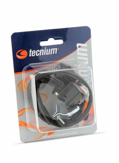 Coupe-contact Tecnium Universel