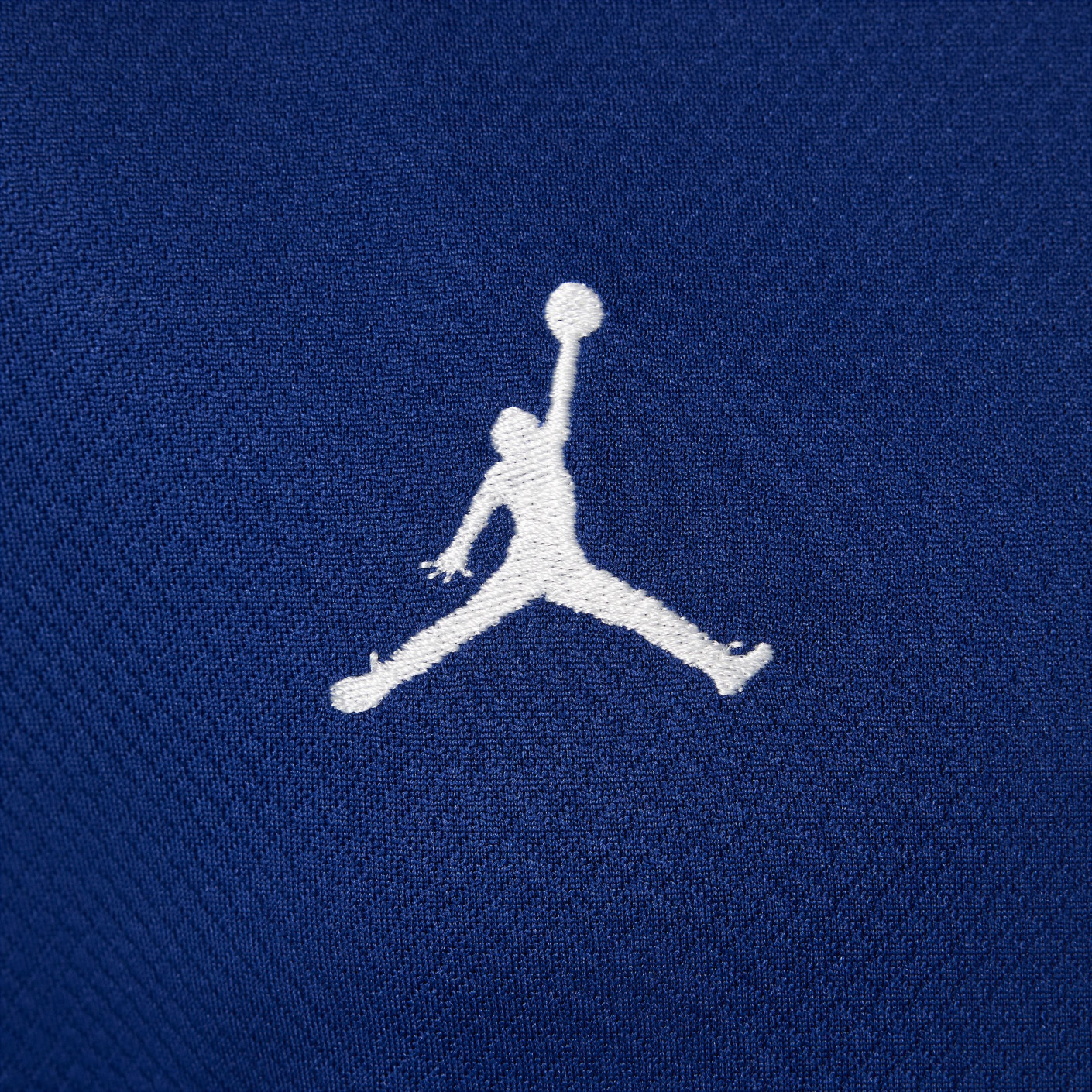 Nike Paris Saint-Germain x Jordan 4e Set 2024-2025 Kids