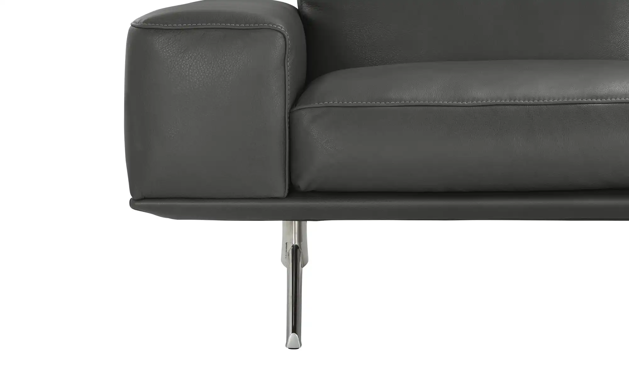 KOINOR Ecksofa Hiero