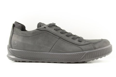 ECCO Sneaker