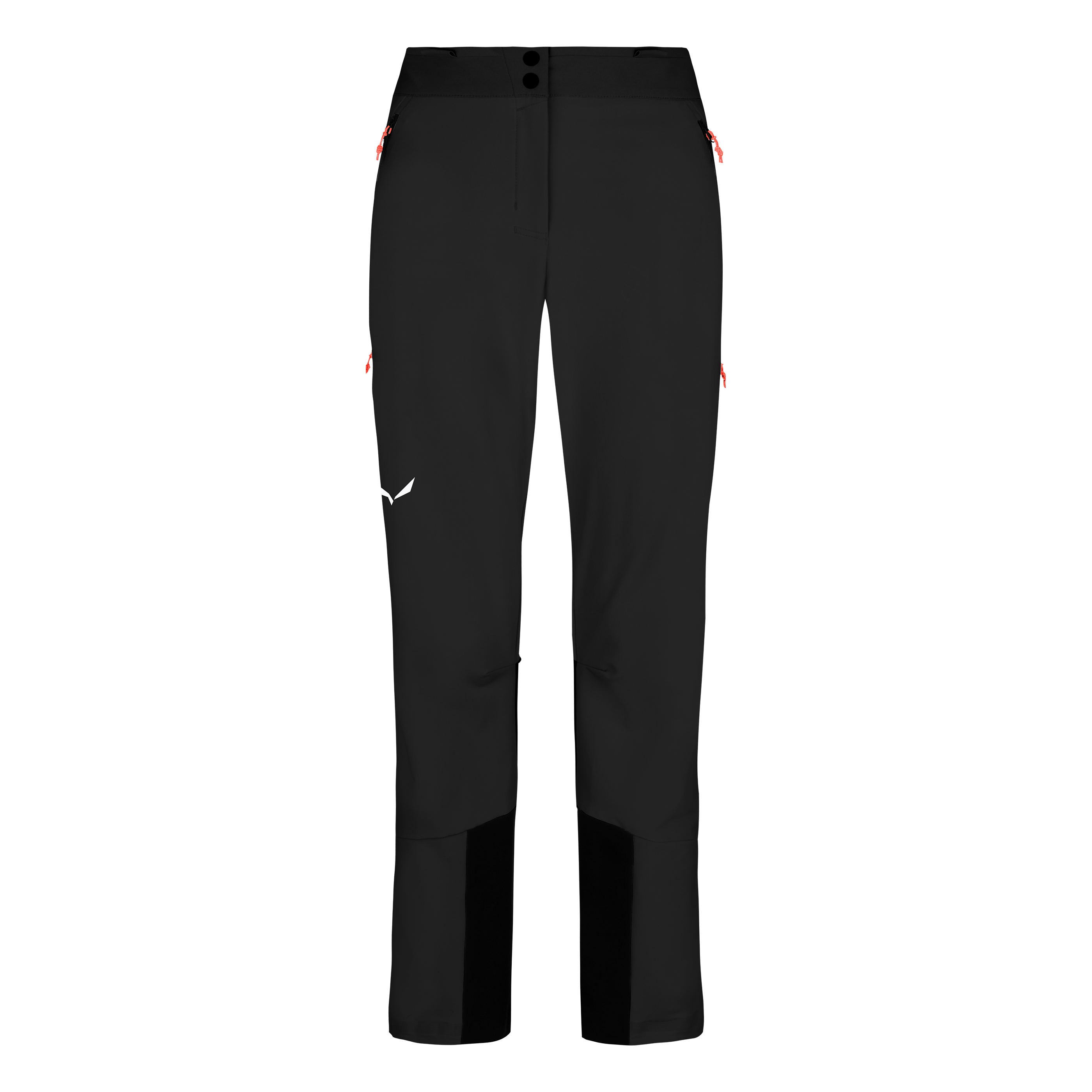 Sella Durastretch Hose Damen
