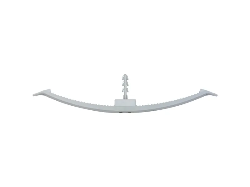 Fischer 48172, 25 stk