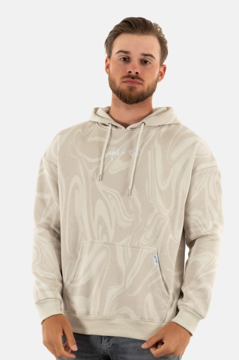 sweat project x paris 2322008 gg