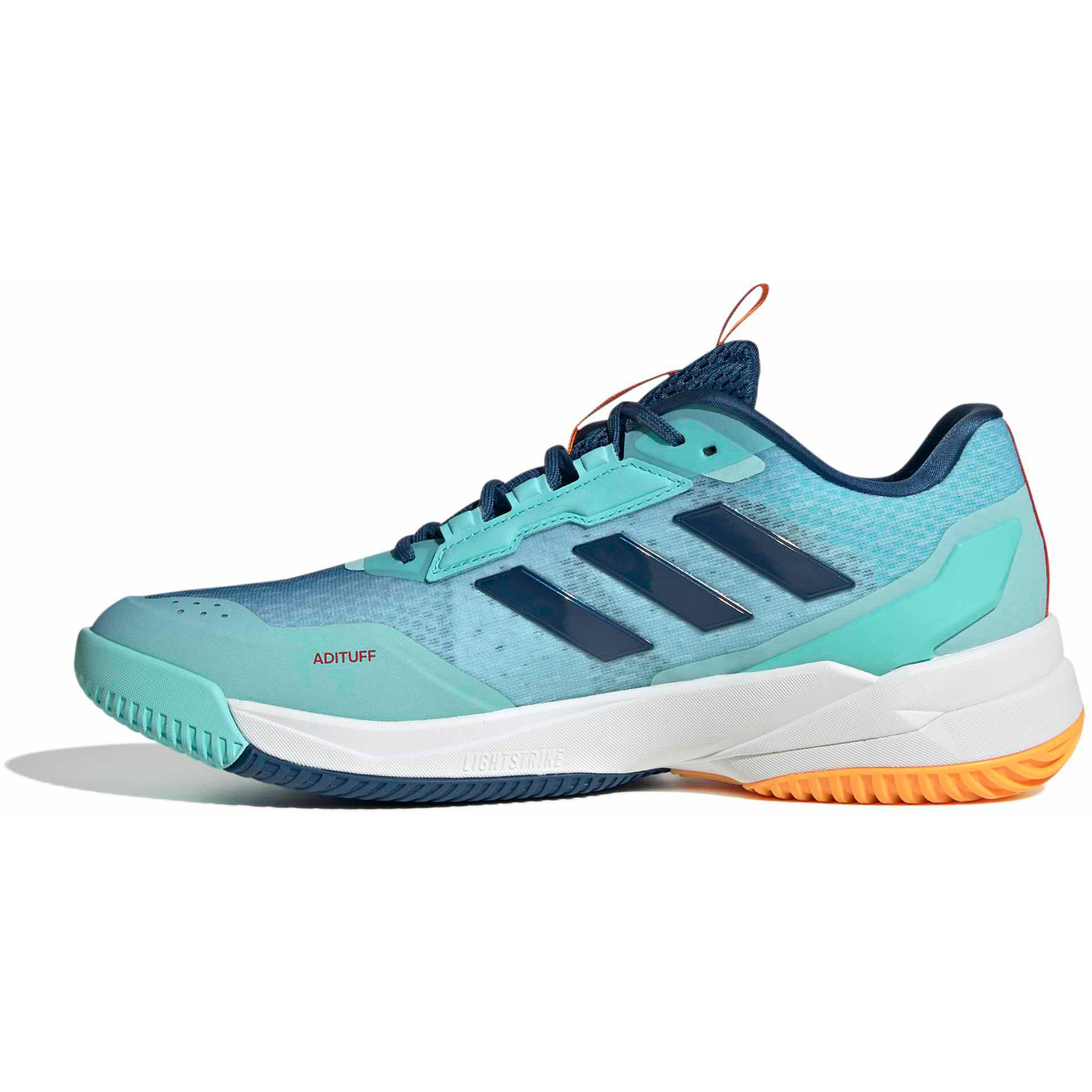 adidas Crazyflight 6 Heren