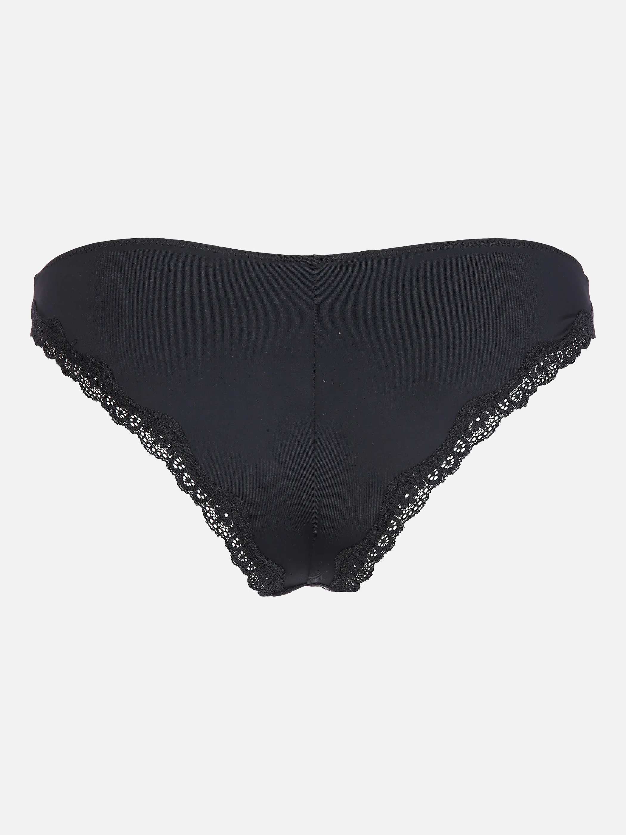 Damen Slip im 2er Pack