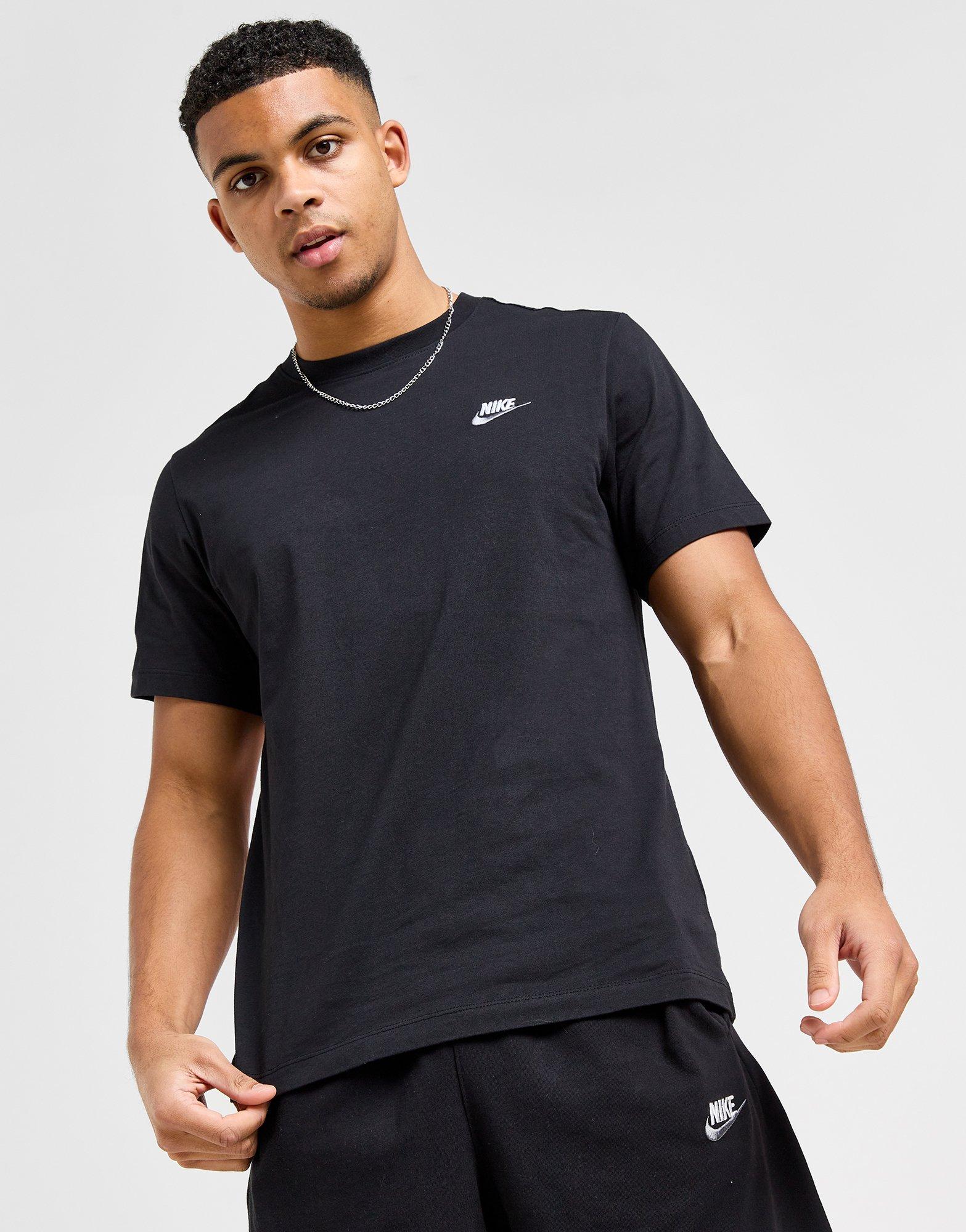 Nike T-shirt Core Homme