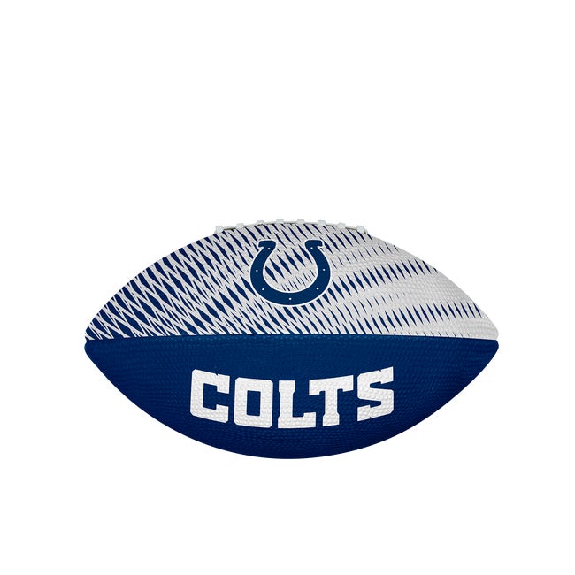 NFL Team Tailgate Football