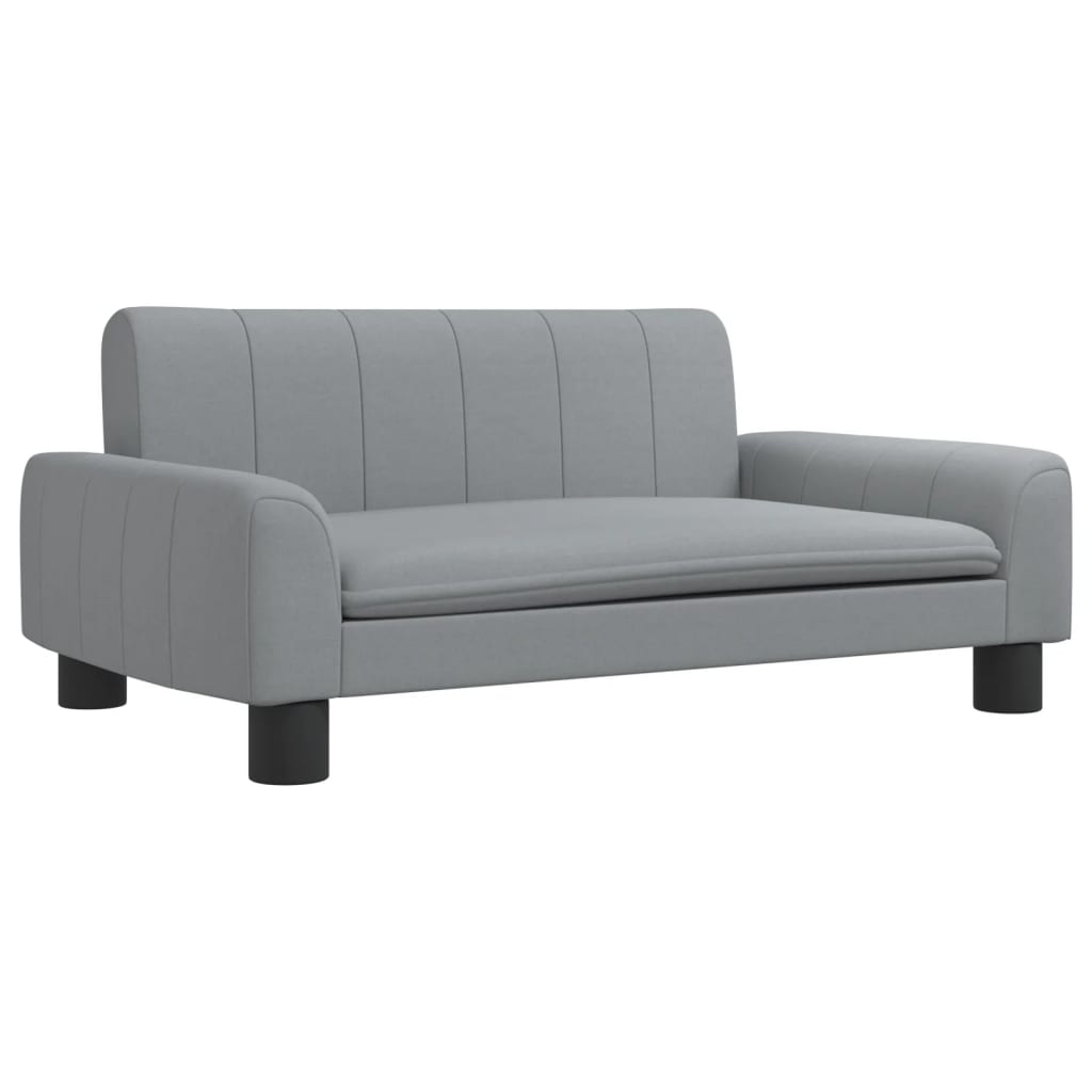 Cama para cachorro