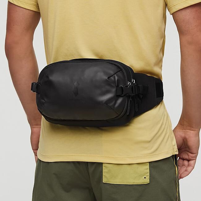 COTOPAXI - BANANE ALPA X 3L HIP
