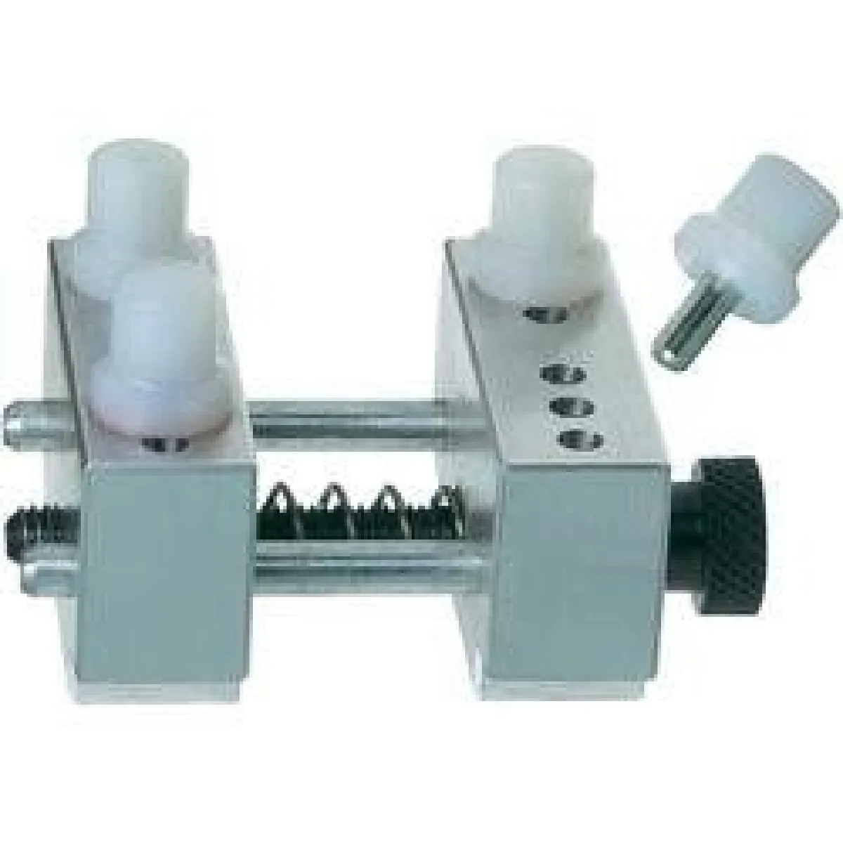 Toolcraft 815063
