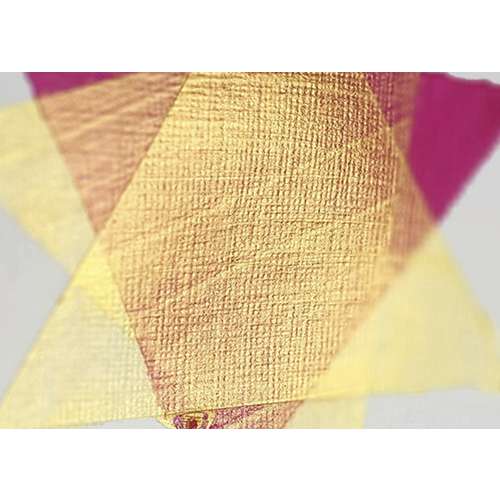 Liquitex® Acrylic Effekt Metallic Medium