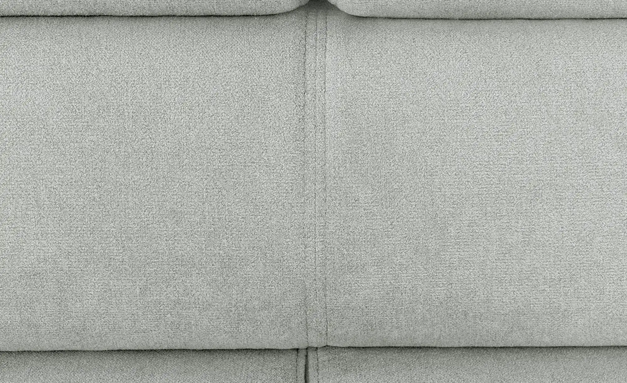 switch Ecksofa aus Mikrofaser Gio