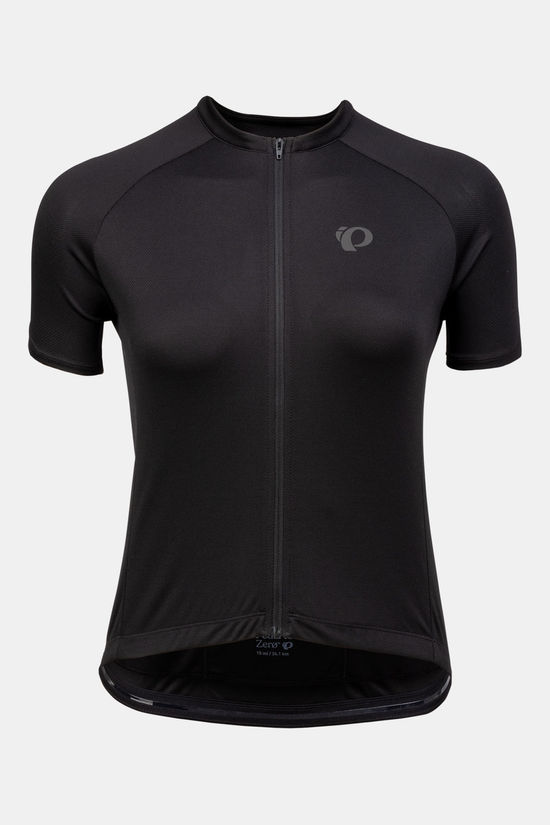 Pearl Izumi Pearl Izumi Quest SS Jersey Fietsshirt Dames