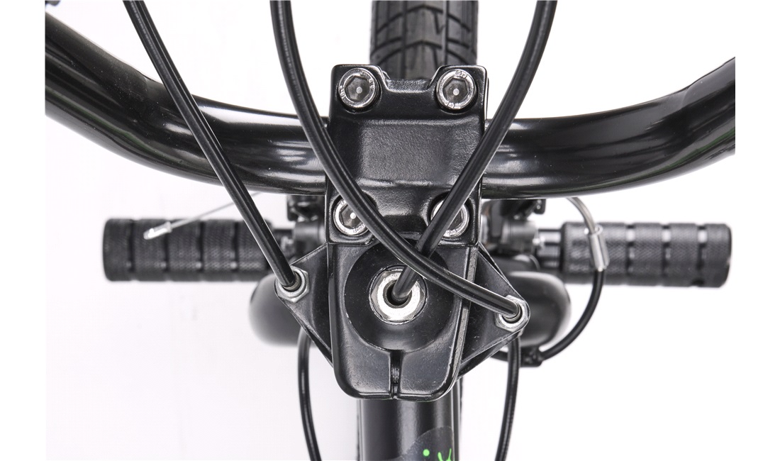 BMX 20