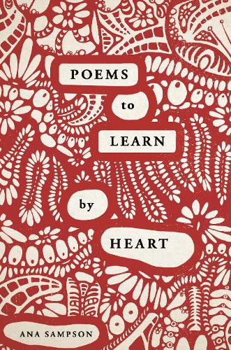 Poems to Learn by Heart (Paperback)