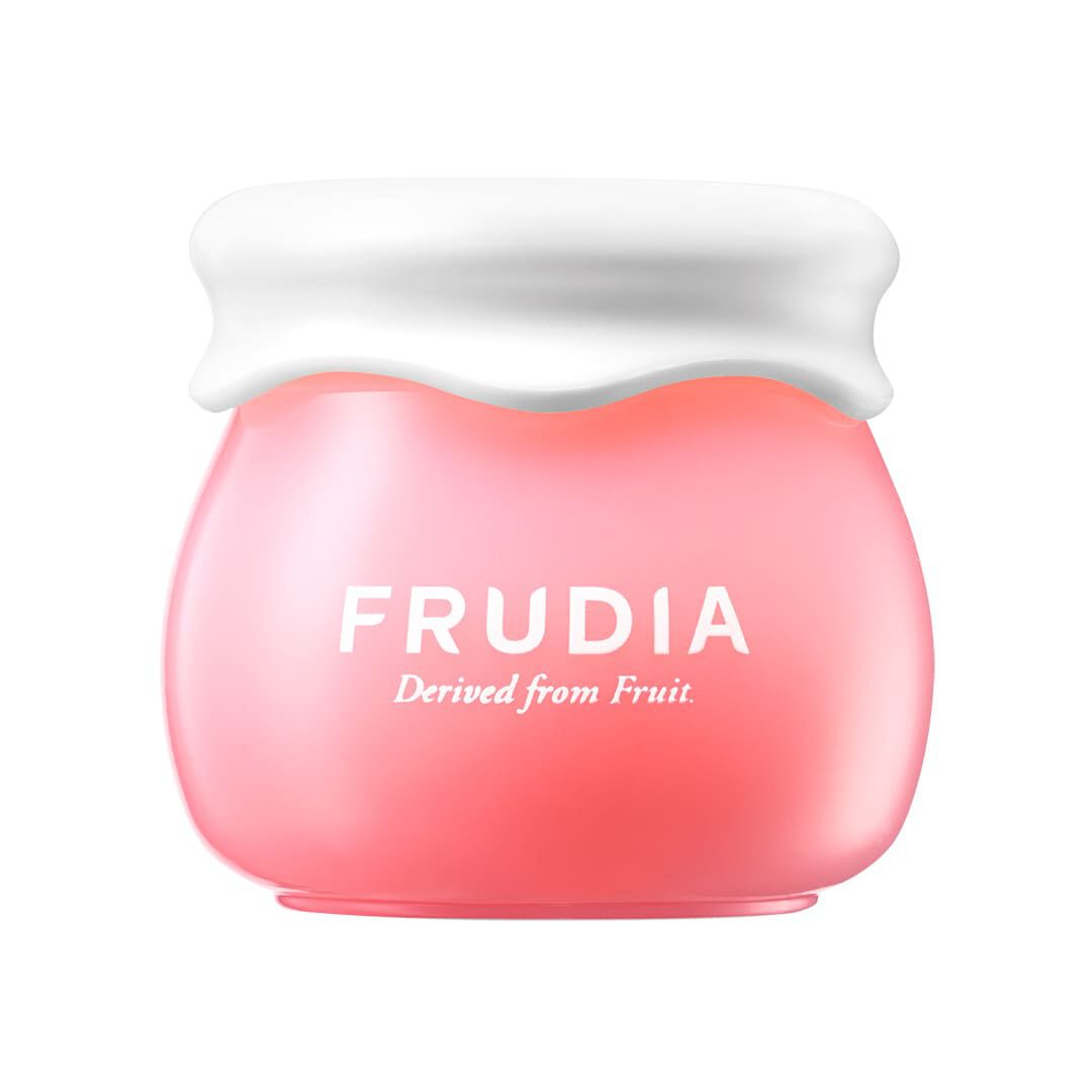 FRUDIA  Creme de Rosto Nutri-hidratante - Romã - 10gr