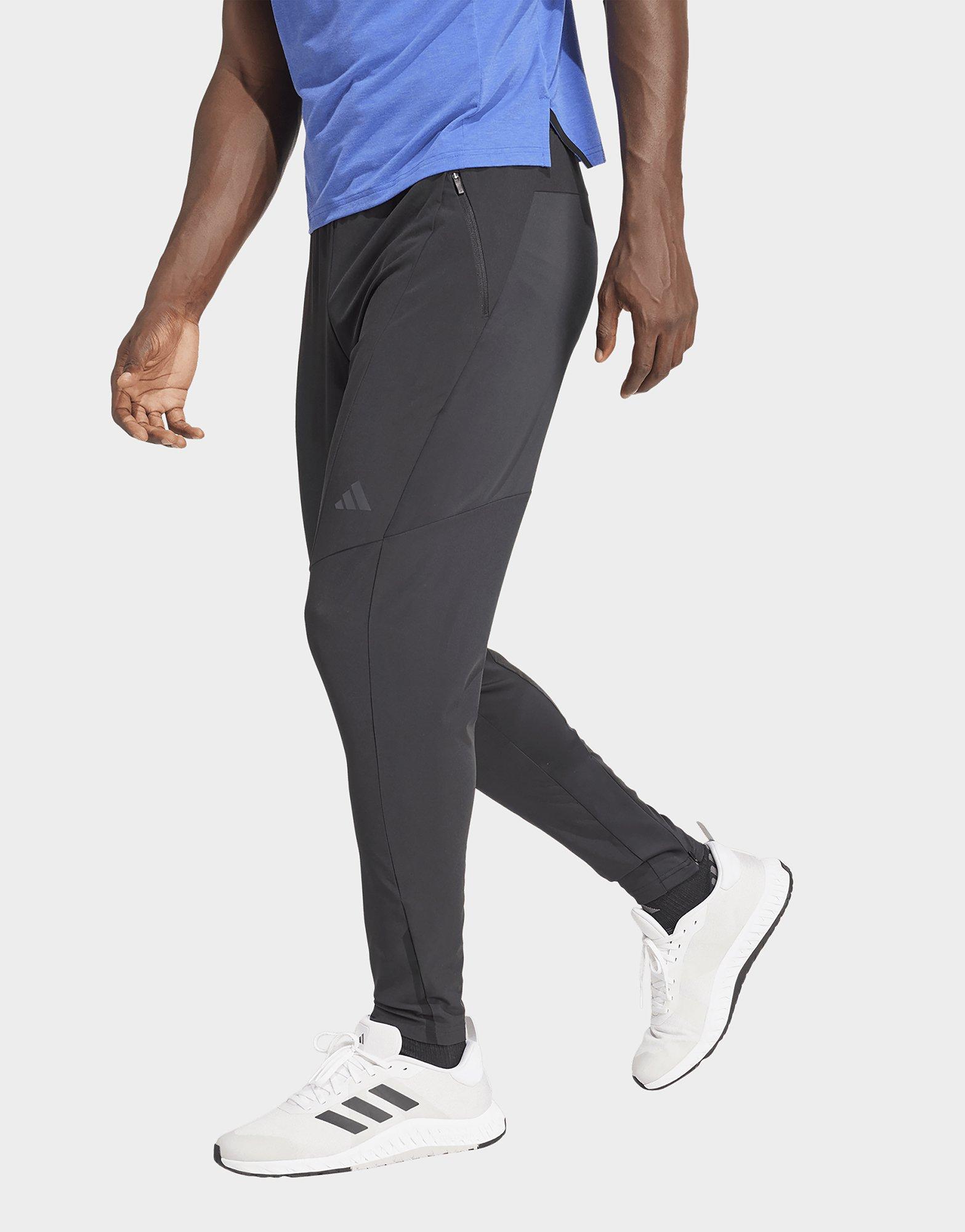 adidas Pantalon hybride Designed for Training