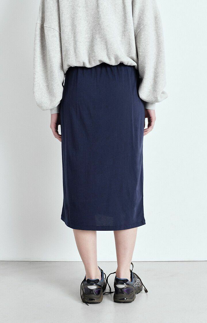 AMERICAN VINTAGE<br>Direitos midirok, APOLY