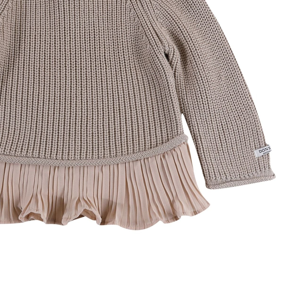 Donsje Irene Sweater