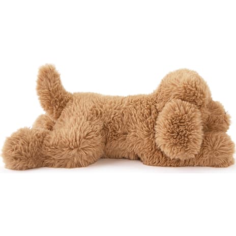 FAO Schwarz Doodle bamse 38 cm
