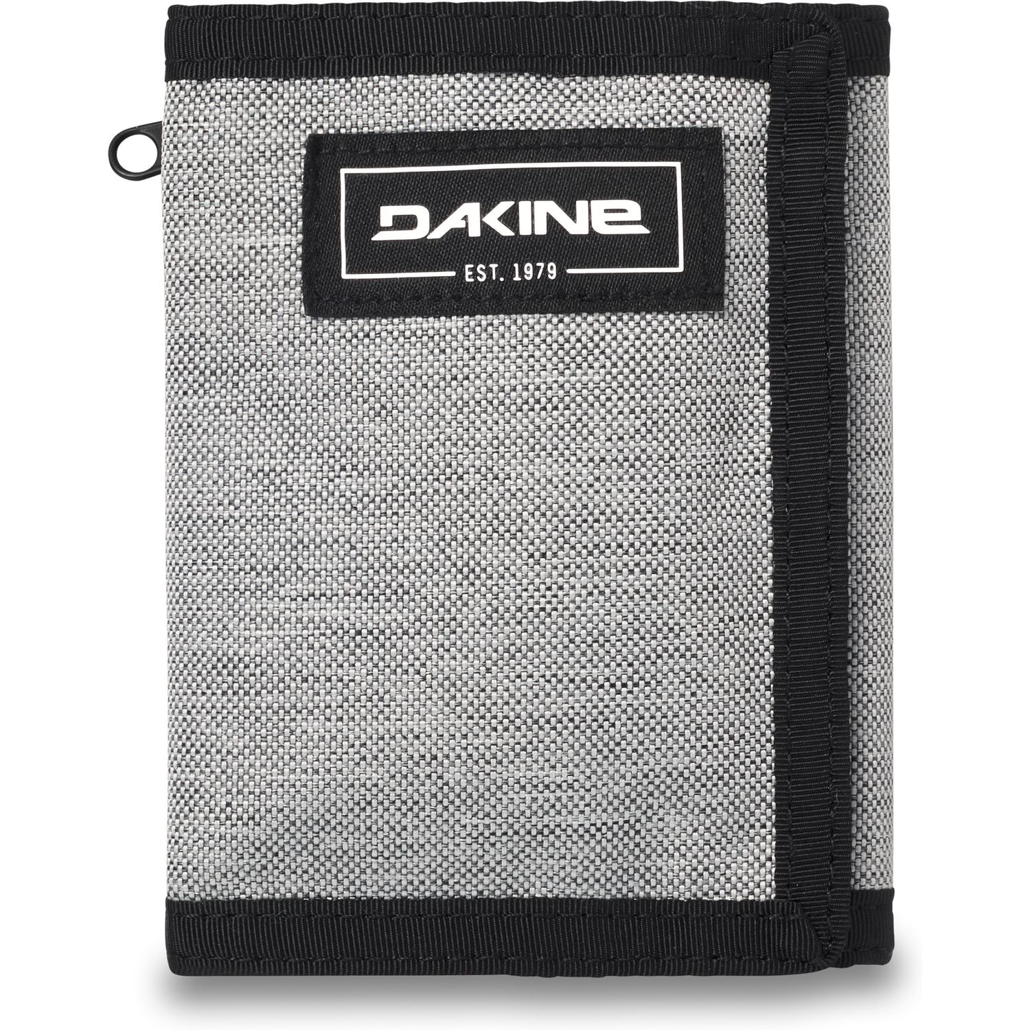 DakineVert Rail Wallet