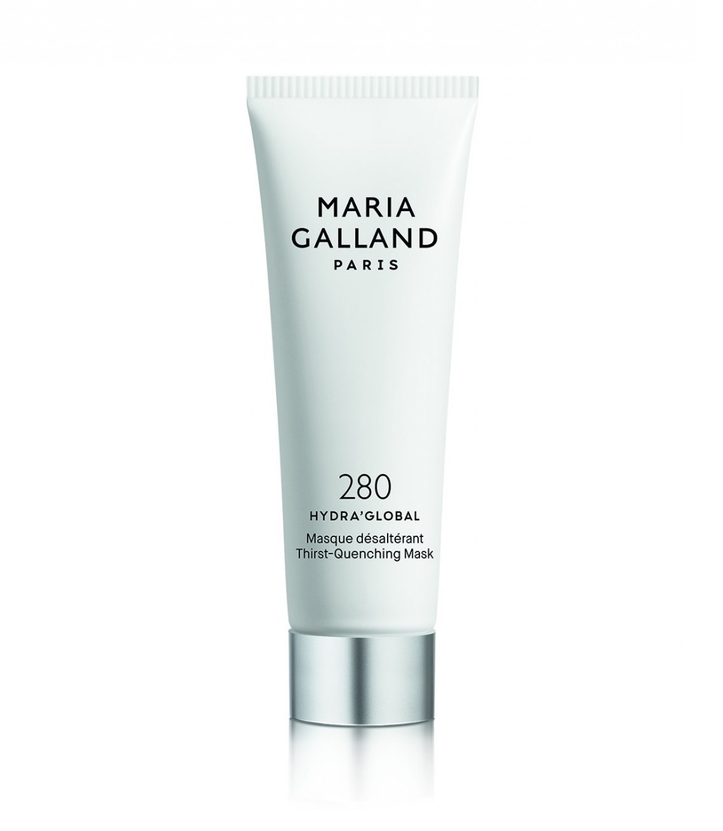 280 Masque Désaltérant HYDRA'GLOBAL